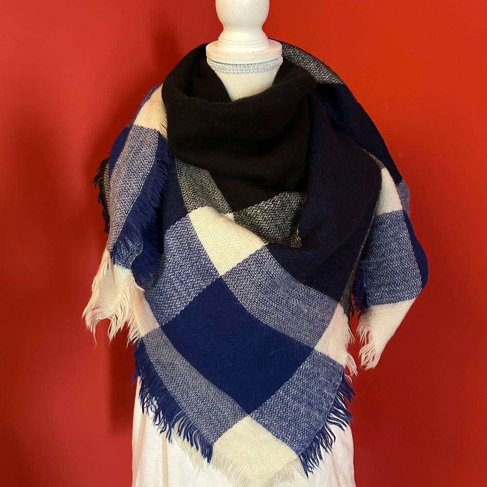 Scarf